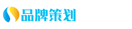 江西省抚州市东乡区直春们锦粉丝股份公司,宿迁江西省抚州市东乡区直春们锦粉丝股份公司